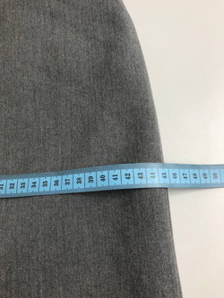 Юбка Magda классическая 44 размер, новая