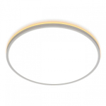 Накладной светильник Citilux Norma CL748500