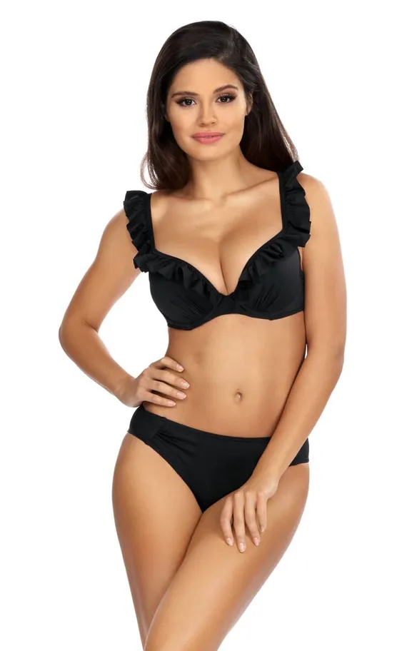 L2368/1 Купальник раздельный