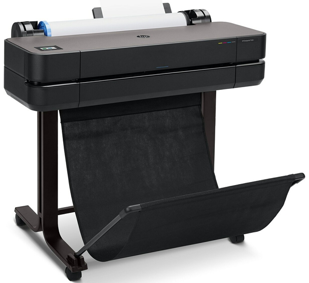 Принтер  HP DesignJet T630