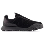 Кроссовки New Balance Xc-72