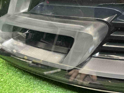 Фара левая Range Rover Vogue 4 (2017-2022) LED