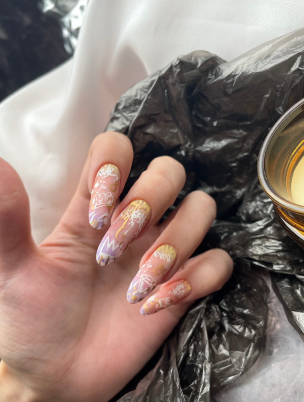 Снимок экрана 2023-02-28 151927