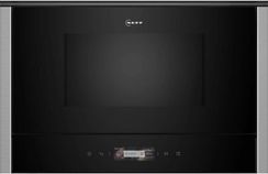 Микроволновая печь Neff NL4WR21N1