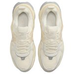 Кроссовки Nike V2K Run (Женская размерная сетка)