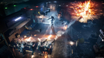 Aliens Dark Descent [PS5] Б/У