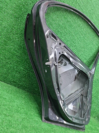 Дверь задняя левая Mercedes C w206 (2021-н.в.)