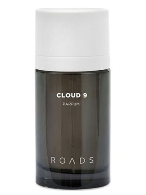 Roads Cloud 9