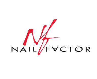 Nail Factor