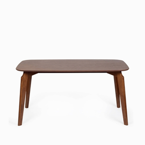 Обеденный стол Acker 150х90