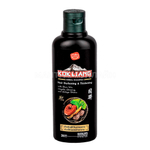 Шампунь Kokliang Hair Darkening & Thickening для темных волос 200 мл