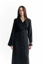 Платье «Marcella»