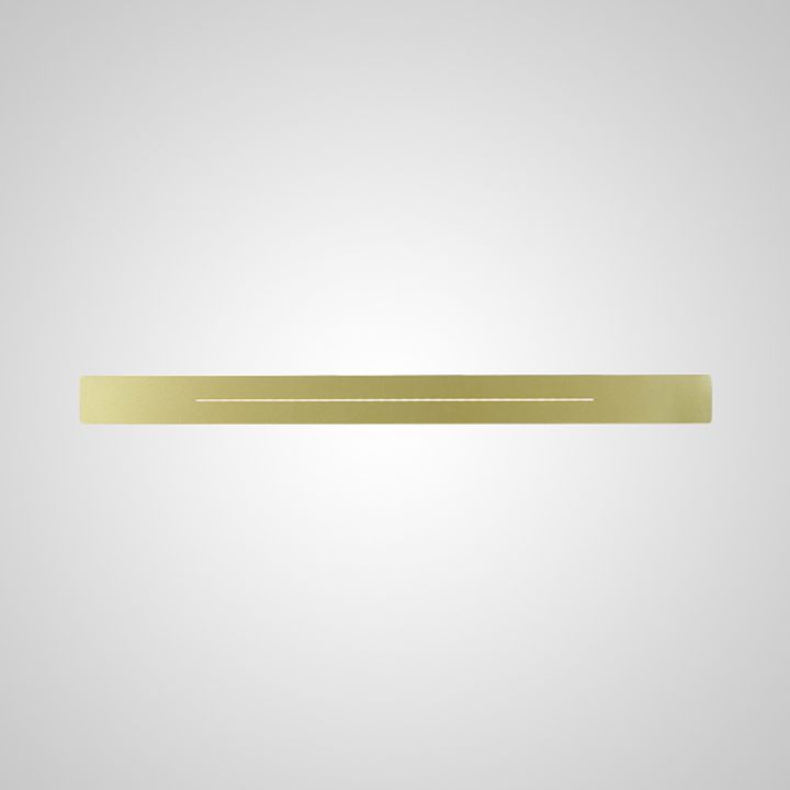 Настенный светильник Imperium Loft souris01 208893-23