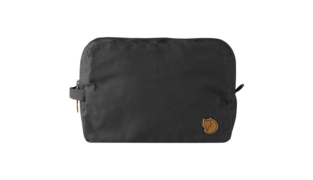 Сумка FJALLRAVEN Gear Bag Large F24214-030