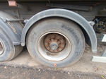 Автомастер 8596* Прицеп зерновоз 8596-42