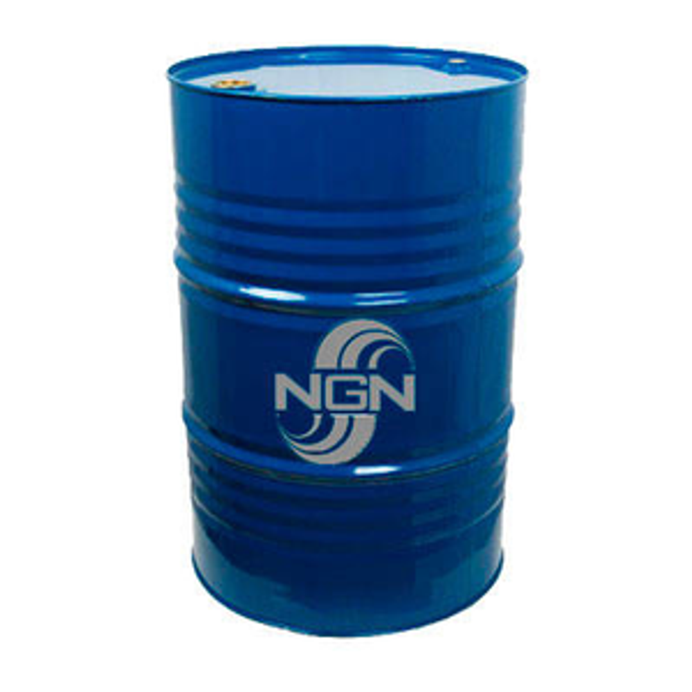 Масло моторное синтетика NGN PROFI    5W30  SN/CF розлив,  цена за 1л.