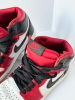 Кроссовки Nike, 31,5