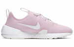 Кроссовки Nike Ashin Modern (Женская размерная сетка)