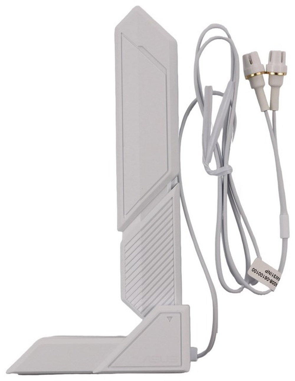 Материнская плата ASUS ROG Strix B850-A Gaming WiFi