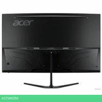 Игровой монитор Acer Nitro ED320QRS3biipx UM.JE0EE.301