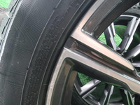 Диск Комплект R20 BMW X5 G05 (18-нв) 740 стиль