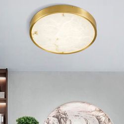 Потолочный Светильник Plumas D50 By Imperiumloft