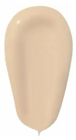 Тональная основа Charlotte Tilbury Charlotte's Beautiful Skin Foundation - 1 Neutral Neutre