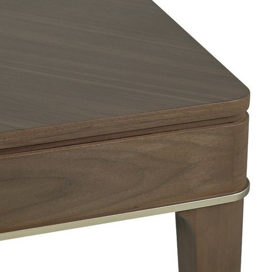 Обеденный стол BARDI, FRATELLI BARRI