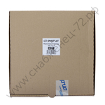 Монтажные провода Энергия МП-5/10