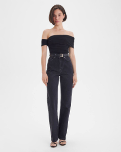 photo_2025-07-10_22-51-31 (2)