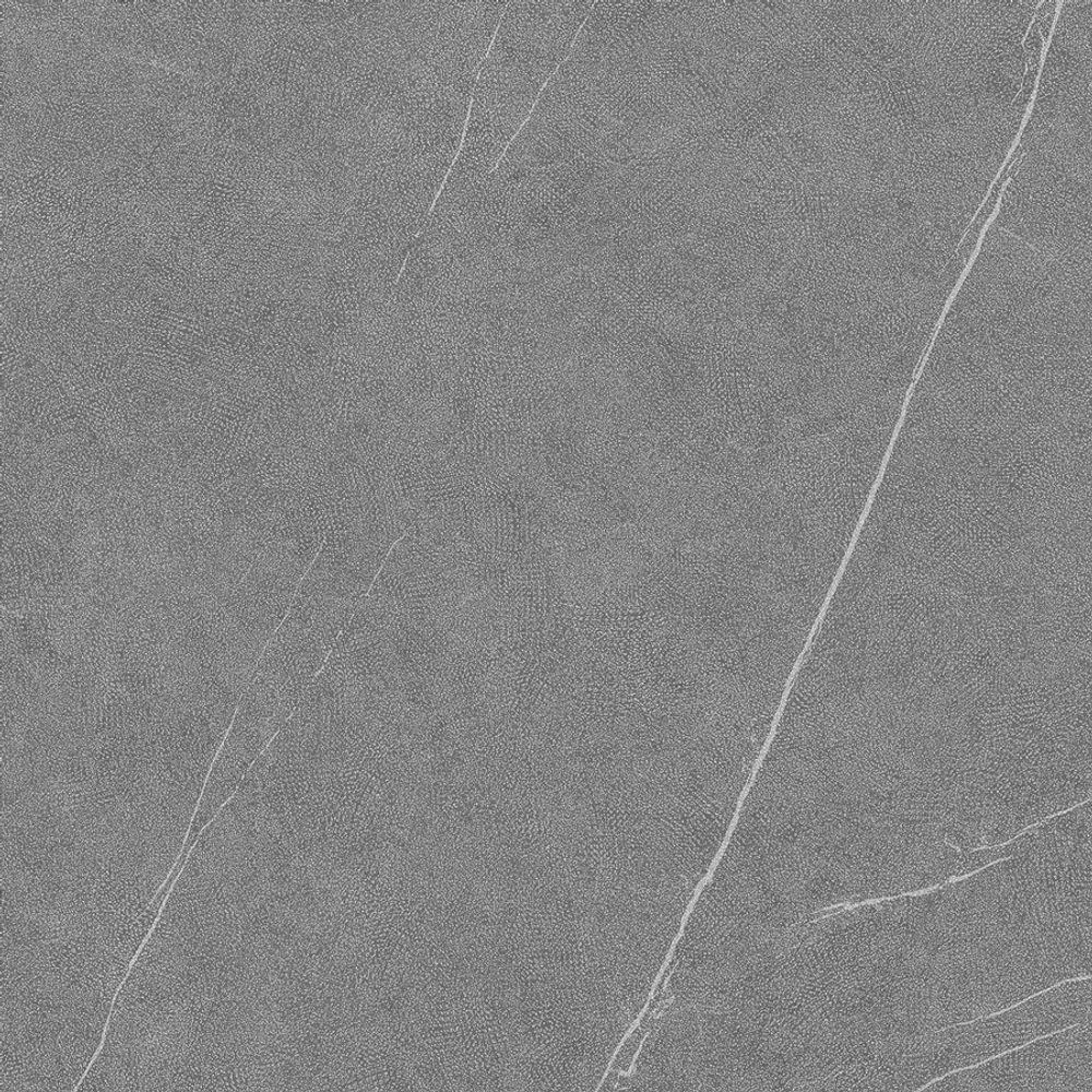 Керамогранит Allure Grey 60x60