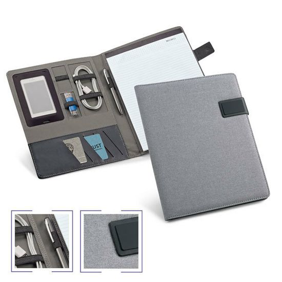 Папка RIORDAN  A4