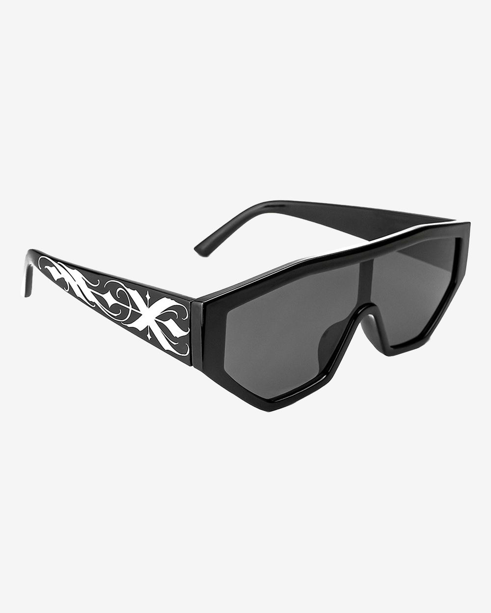 Очки Eyeneye Axiom Meta Sun