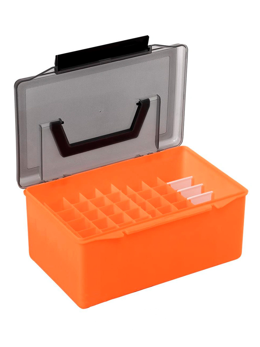 Ящик для приманок Premier Fishing (PR-XD-49)