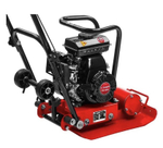 Виброплита ЗУБР ВПБ-10 Г