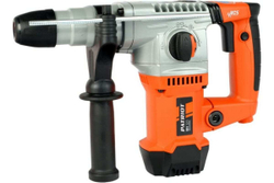 Перфоратор PATRIOT RH 320 140301366