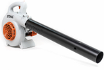 Бензиновая воздуходувка STIHL BG 50, 1.01 л.с.