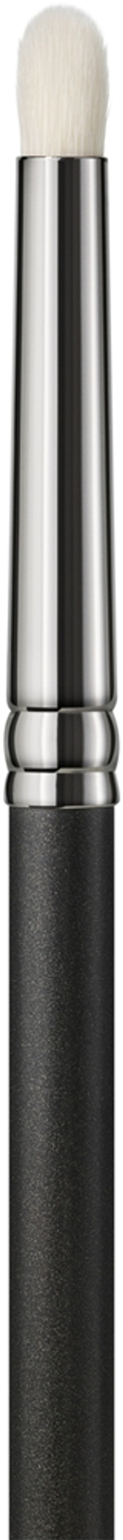 MAC Cosmetics Brush 219S Pencil - Маленькая кисть для теней для век, 1 szt.