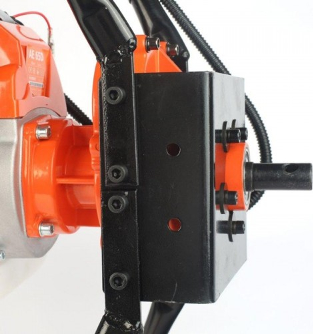 Ямобур PATRIOT АЕ 65 D без шнека 742104465