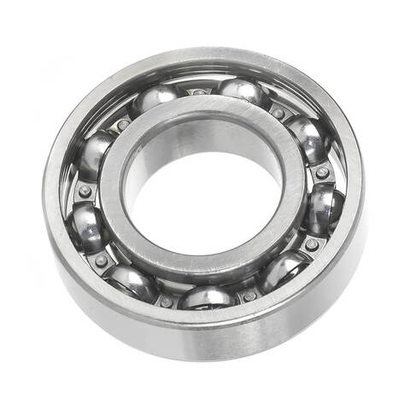 Подшипник VOE14531426
