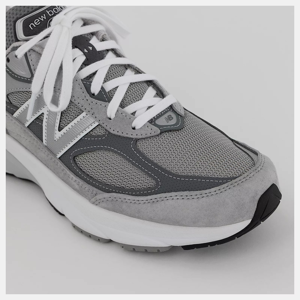 Кроссовки женские NEW BALANCE 990