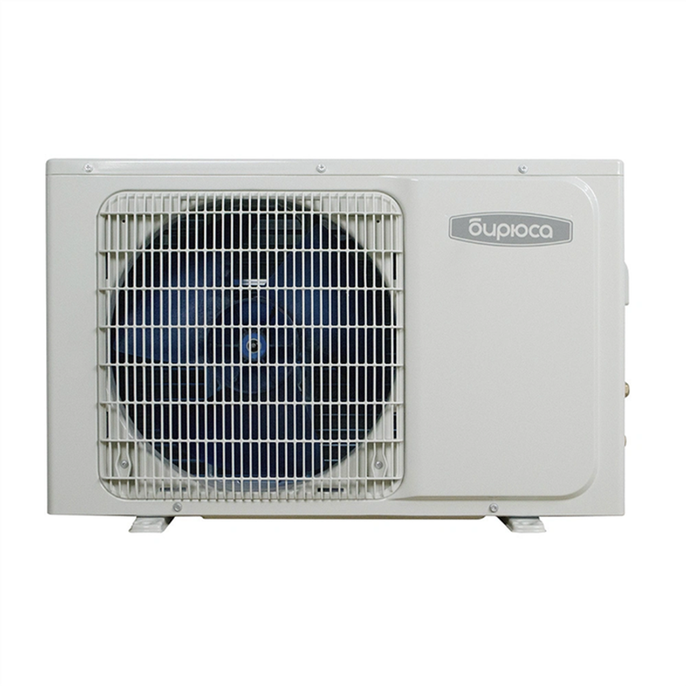 Сплит-система кондиционер Бирюса Fortuna B-24FPR/B-24FPQ