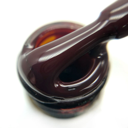 Луи Филипп Limited Collection Love Story - Гель-лак 05, 10мл