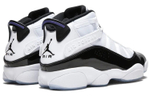 Кроссовки Jordan Air Jordan 6 Rings "Concord"
