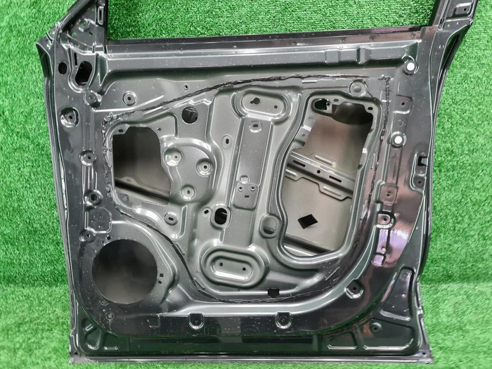 Дверь передняя правая Evolute i-SKY (2023-н.в.)