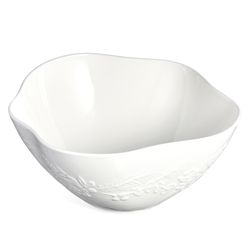 САЛАТНИК LEFARD "CELEBRATION" 20*8,5 СМ 1200 МЛ (КОР=12ШТ.)