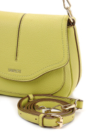 Сумка из экокожи FABRETTI FR58048-357