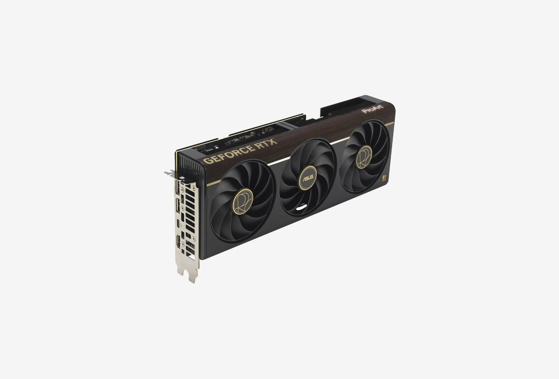 PROART-RTX5080-O16G_0826226100710