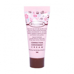 МИНИАТЮРА Увлажняющий СС крем Correction Convenient Cream (CC Cream) Mini (5 мл)