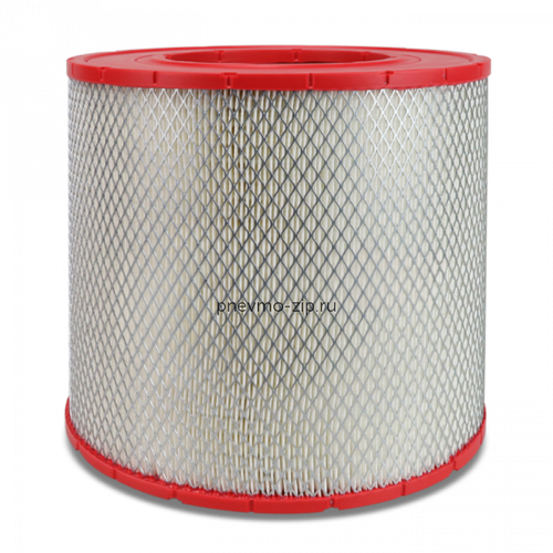 Воздушный фильтр Atlas Copco 2255300135